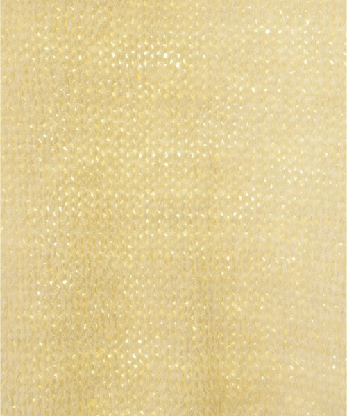 JOURNAL STANDARD relume（ジャーナルスタンダードレリューム）ニット・セーター 白 サイズ:F レディース/2200617843054