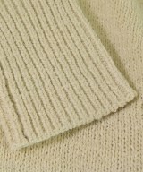 JOURNAL STANDARD relume（ジャーナルスタンダードレリューム）ニット・セーター 白 サイズ:F レディース/2200617843054