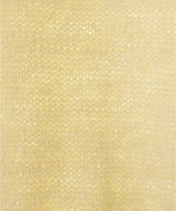 JOURNAL STANDARD relume（ジャーナルスタンダードレリューム）ニット・セーター 白 サイズ:F レディース/2200617843054