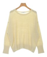 JOURNAL STANDARD relume ニット・セーター