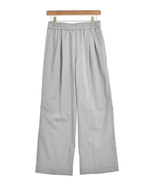ジャーナルスタンダードレリューム(JOURNAL STANDARD relume)のJOURNAL STANDARD relume パンツ（その他）