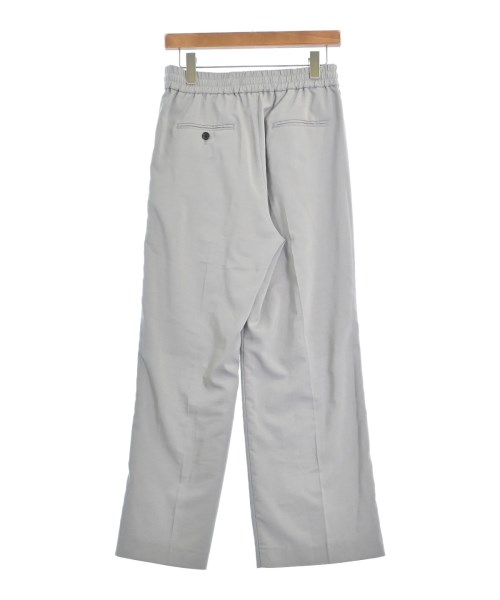 JOURNAL STANDARD relume（ジャーナルスタンダードレリューム）その他 青 サイズ:38(M位) レディース/2200617843061