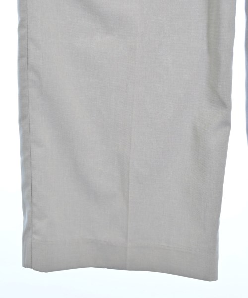 JOURNAL STANDARD relume（ジャーナルスタンダードレリューム）その他 青 サイズ:38(M位) レディース/2200617843061