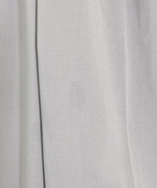 JOURNAL STANDARD relume（ジャーナルスタンダードレリューム）その他 青 サイズ:38(M位) レディース/2200617843061