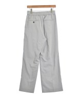 JOURNAL STANDARD relume（ジャーナルスタンダードレリューム）その他 青 サイズ:38(M位) レディース/2200617843061