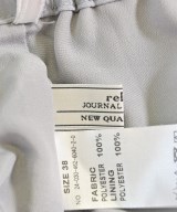 JOURNAL STANDARD relume（ジャーナルスタンダードレリューム）その他 青 サイズ:38(M位) レディース/2200617843061