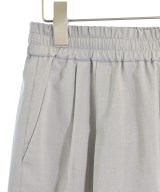 JOURNAL STANDARD relume（ジャーナルスタンダードレリューム）その他 青 サイズ:38(M位) レディース/2200617843061