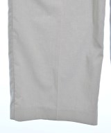 JOURNAL STANDARD relume（ジャーナルスタンダードレリューム）その他 青 サイズ:38(M位) レディース/2200617843061