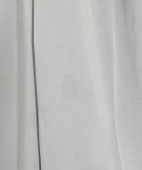 JOURNAL STANDARD relume（ジャーナルスタンダードレリューム）その他 青 サイズ:38(M位) レディース/2200617843061