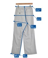 JOURNAL STANDARD relume（ジャーナルスタンダードレリューム）その他 青 サイズ:38(M位) レディース/2200617843061