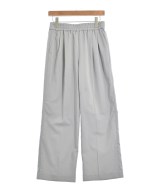 JOURNAL STANDARD relume パンツ（その他）