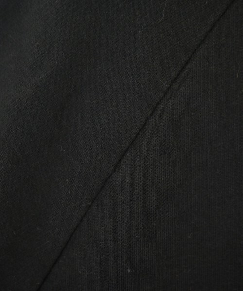 JOURNAL STANDARD relume（ジャーナルスタンダードレリューム）Tシャツ・カットソー 黒 サイズ:F レディース/2200619959098