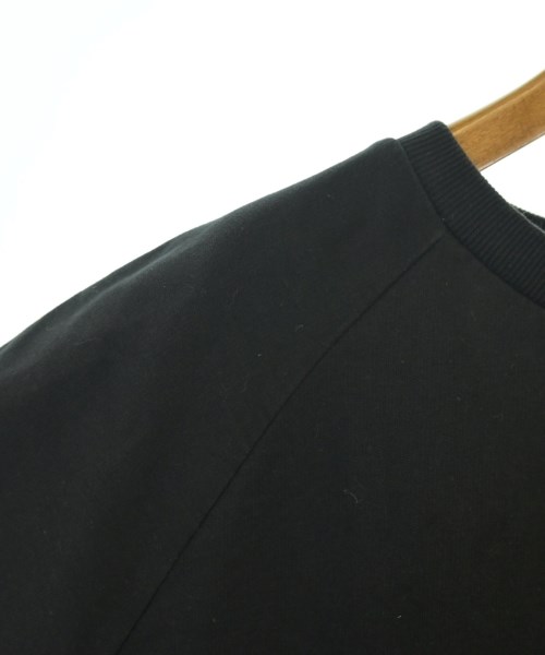 JOURNAL STANDARD relume（ジャーナルスタンダードレリューム）Tシャツ・カットソー 黒 サイズ:F レディース/2200619959098