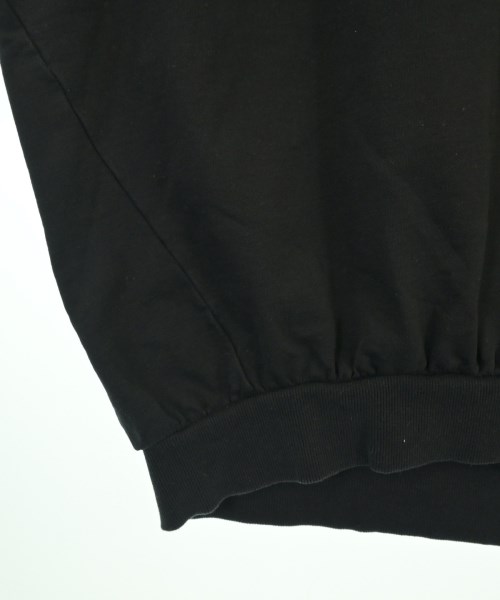 JOURNAL STANDARD relume（ジャーナルスタンダードレリューム）Tシャツ・カットソー 黒 サイズ:F レディース/2200619959098