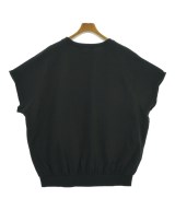 JOURNAL STANDARD relume（ジャーナルスタンダードレリューム）Tシャツ・カットソー 黒 サイズ:F レディース/2200619959098