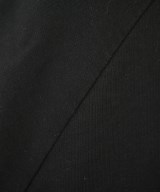 JOURNAL STANDARD relume（ジャーナルスタンダードレリューム）Tシャツ・カットソー 黒 サイズ:F レディース/2200619959098