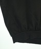 JOURNAL STANDARD relume（ジャーナルスタンダードレリューム）Tシャツ・カットソー 黒 サイズ:F レディース/2200619959098