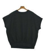 JOURNAL STANDARD relume Tシャツ・カットソー