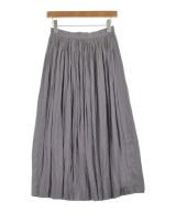 JOURNAL STANDARD relume ロング・マキシ丈スカート
