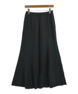 JOURNAL STANDARD relume ロング・マキシ丈スカート