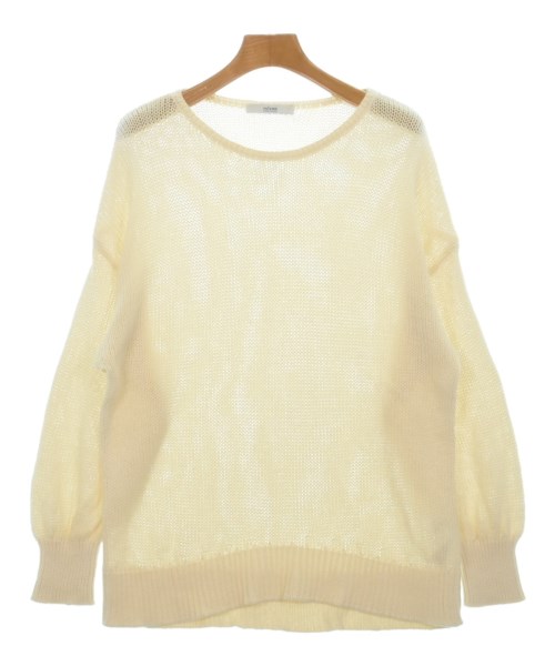 ジャーナルスタンダードレリューム(JOURNAL STANDARD relume)のJOURNAL STANDARD relume ニット・セーター