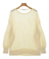 JOURNAL STANDARD relume ニット・セーター