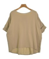 JOURNAL STANDARD relume ブラウス