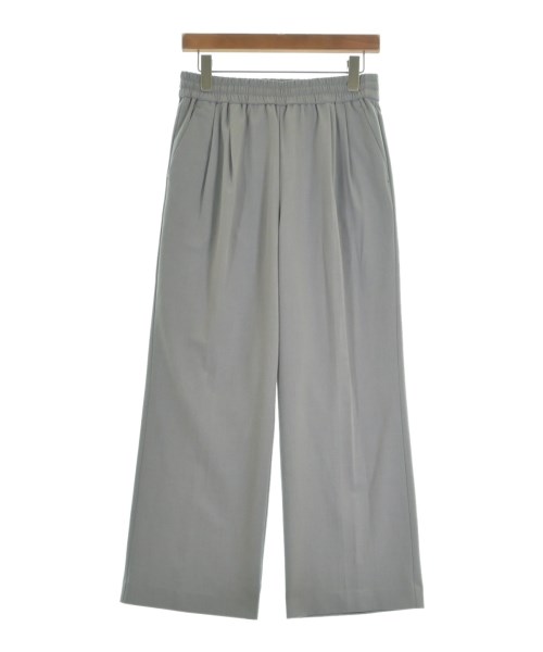 ジャーナルスタンダードレリューム(JOURNAL STANDARD relume)のJOURNAL STANDARD relume スラックス