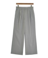 JOURNAL STANDARD relume スラックス