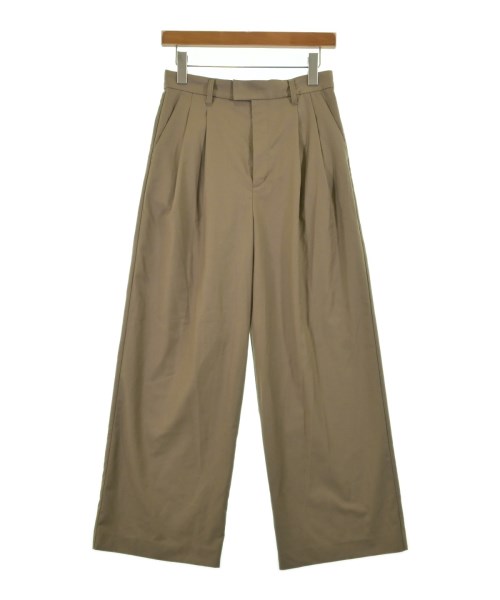 ジャーナルスタンダードレリューム(JOURNAL STANDARD relume)のJOURNAL STANDARD relume パンツ（その他）