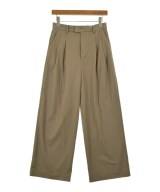 JOURNAL STANDARD relume パンツ（その他）