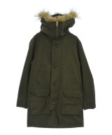 JOURNAL STANDARD relume コート（その他）