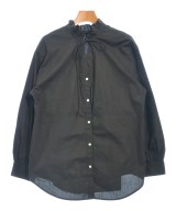 JOURNAL STANDARD relume カジュアルシャツ