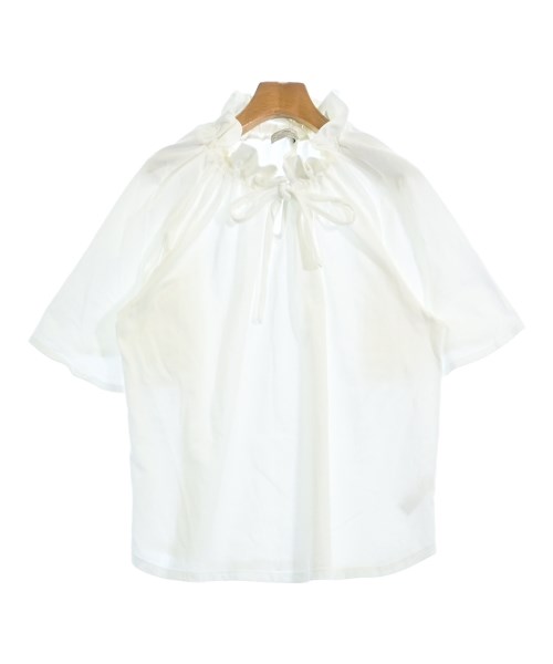 ジャーナルスタンダードレリューム(JOURNAL STANDARD relume)のJOURNAL STANDARD relume Tシャツ・カットソー
