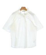 JOURNAL STANDARD relume Tシャツ・カットソー