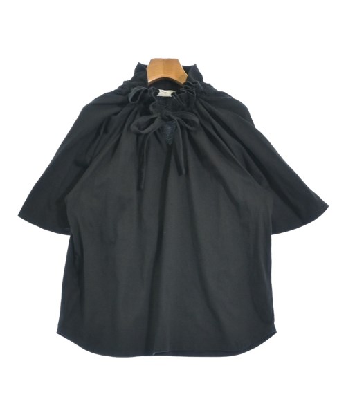 ジャーナルスタンダードレリューム(JOURNAL STANDARD relume)のJOURNAL STANDARD relume Tシャツ・カットソー