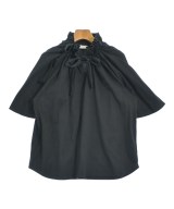 JOURNAL STANDARD relume Tシャツ・カットソー