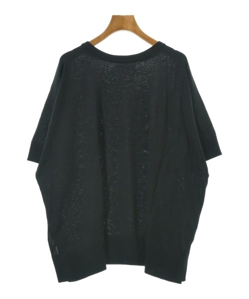 ジャーナルスタンダードレリューム(JOURNAL STANDARD relume)のJOURNAL STANDARD relume ニット・セーター