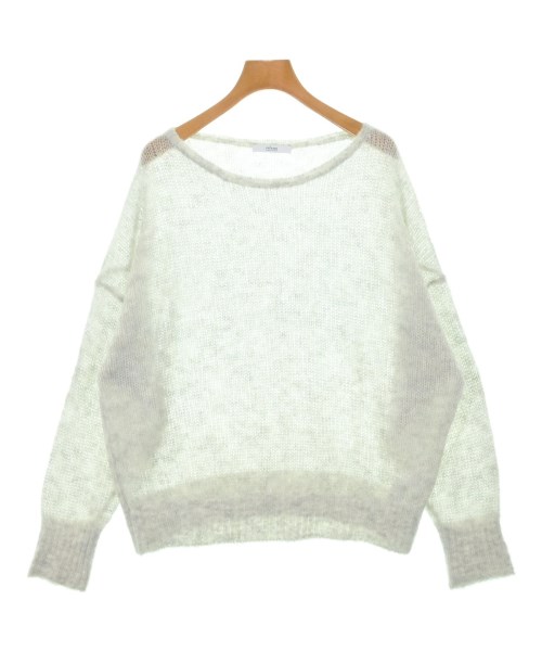 ジャーナルスタンダードレリューム(JOURNAL STANDARD relume)のJOURNAL STANDARD relume ニット・セーター
