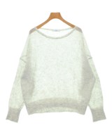 JOURNAL STANDARD relume ニット・セーター