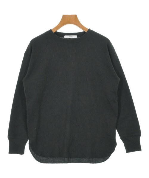 ジャーナルスタンダードレリューム(JOURNAL STANDARD relume)のJOURNAL STANDARD relume Tシャツ・カットソー