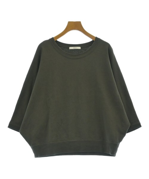 ジャーナルスタンダードレリューム(JOURNAL STANDARD relume)のJOURNAL STANDARD relume スウェット