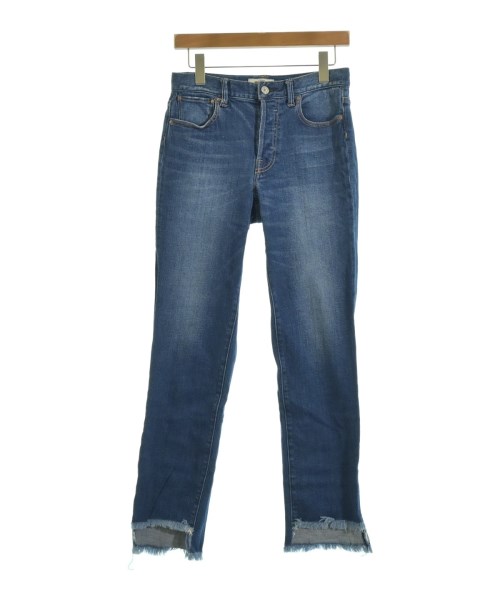 ジャーナルスタンダードレリューム(JOURNAL STANDARD relume)のJOURNAL STANDARD relume デニムパンツ