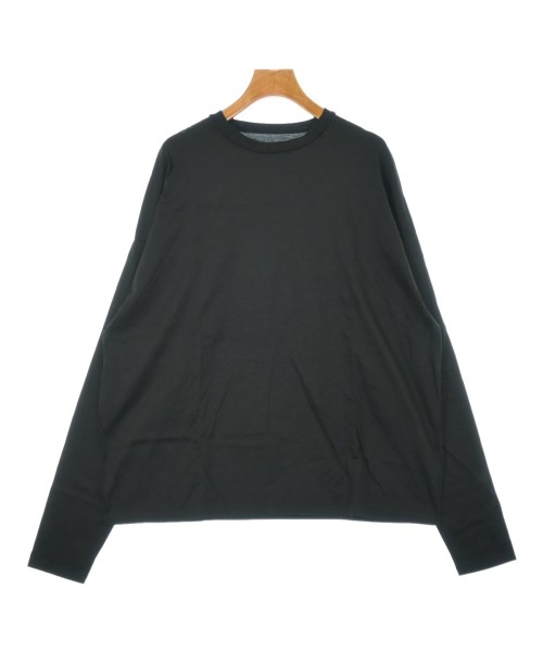 ジャーナルスタンダードレリューム(JOURNAL STANDARD relume)のJOURNAL STANDARD relume Tシャツ・カットソー