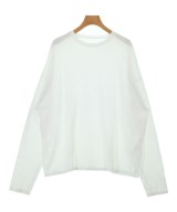 JOURNAL STANDARD relume Tシャツ・カットソー
