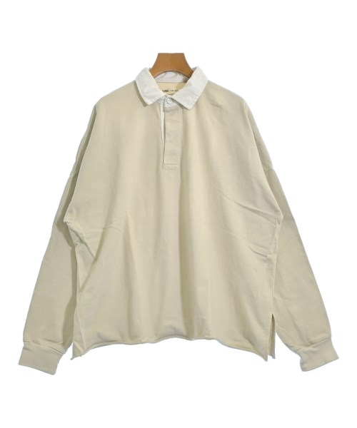 ジャーナルスタンダードレリューム(JOURNAL STANDARD relume)のJOURNAL STANDARD relume Tシャツ・カットソー