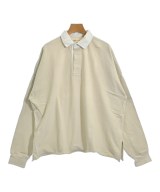 JOURNAL STANDARD relume Tシャツ・カットソー