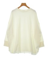 JOURNAL STANDARD relume スウェット