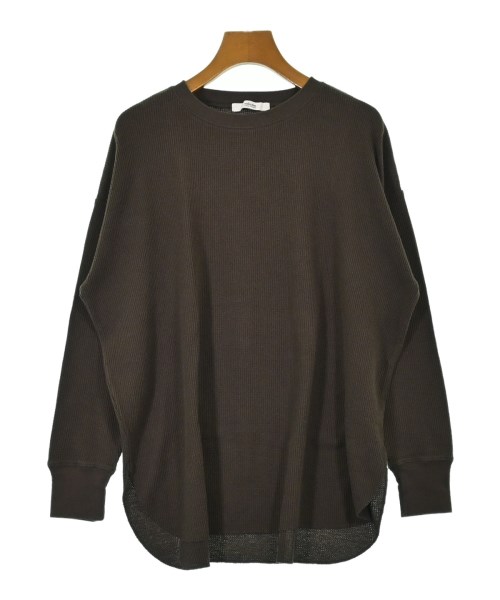 ジャーナルスタンダードレリューム(JOURNAL STANDARD relume)のJOURNAL STANDARD relume Tシャツ・カットソー