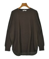 JOURNAL STANDARD relume Tシャツ・カットソー